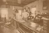 Hebron, Kentucky