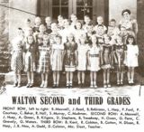 Walton, Kentucky