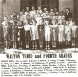 Walton, Kentucky