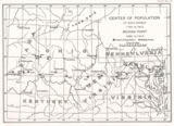 Boone County, Kentucky