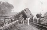 Walton, Boone County, Kentucky