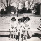 Walton, Boone County, Kentucky