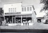 Business in Walton, Kentucky