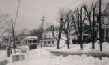 Walton, Kentucky