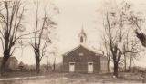 Florence, Kentucky