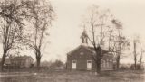 Florence, Kentucky