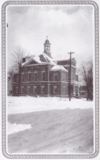 Burlington, Kentucky