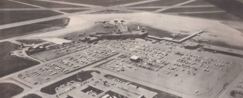 CVG