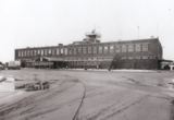 CVG
