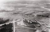 CVG