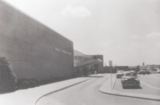 CVG