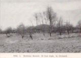 Boone County, Kentucky