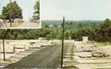 Boone Motel
