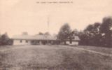Camp Ernst