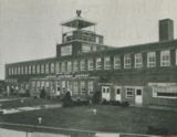 CVG