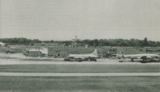 CVG