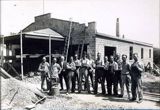 Hebron, Kentucky