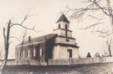 Florence, Kentucky