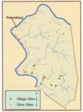 Boone County, Kentucky