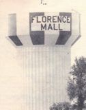 Florence, Kentucky