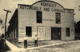 Florence, Kentucky