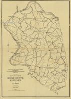 Boone County, Kentucky