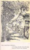 Petersburg