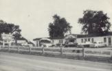 Boone Motel