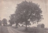 Florence, Kentucky