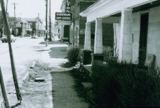 Walton, Kentucky