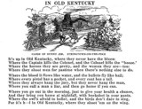 Florence, Kentucky