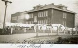 Hebron, Kentucky