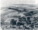 CVG