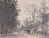 Florence, Kentucky