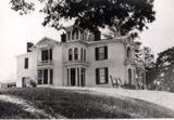 Petersburg, Kentucky