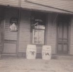 Florence, Kentucky