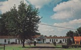 Boone Motel