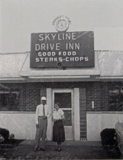 Florence, Kentucky
