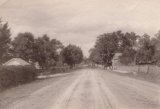 Florence, Kentucky