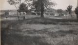 Beaverlick