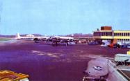 CVG