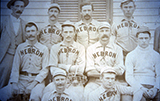 Hebron, Kentucky