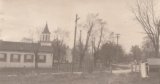 Florence, Kentucky