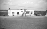Walton, Kentucky