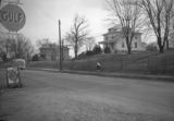 Walton, Kentucky