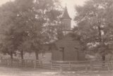 Florence, Kentucky