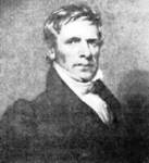 John Tanner