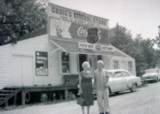 Rabbit Hash