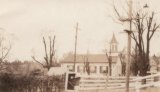 Florence, Kentucky
