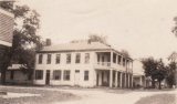 Petersburg, Kentucky